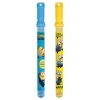 Minions Bubbelstav