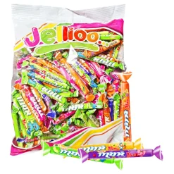 Mini Yum Chewy Stick Storpack