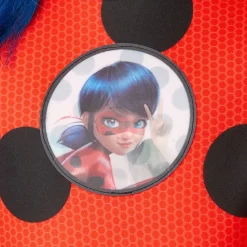 Miraculous Ladybug Barn Maskeraddräkt
