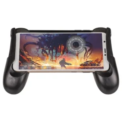 Mobilhållare Spelkontroll