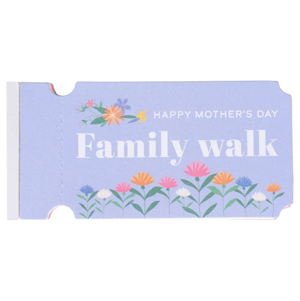 Mom Coupons Kuponghäfte