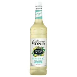 Monin Mixeur Margarita Mix