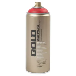 Montana Sprayfärg