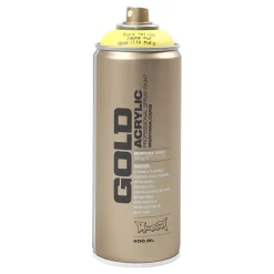 Montana Sprayfärg