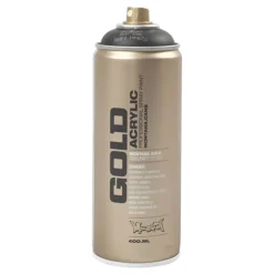 Montana Sprayfärg