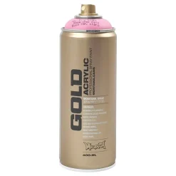 Montana Sprayfärg