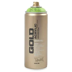 Montana Sprayfärg