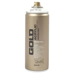 Montana Sprayfärg