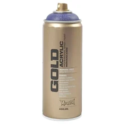 Montana Sprayfärg