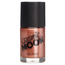 Moon Creations Metallic Nagellack