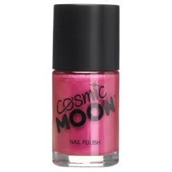 Moon Creations Metallic Nagellack