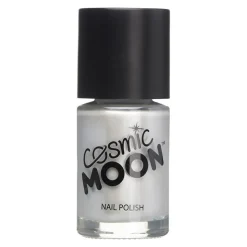 Moon Creations Metallic Nagellack