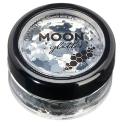 Moon Creations Chunky Glitter