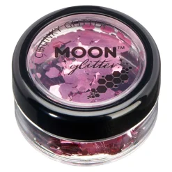 Moon Creations Chunky Glitter