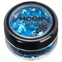 Moon Creations Classic Chunky Glitter