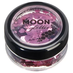 Moon Creations Classic Chunky Glitter