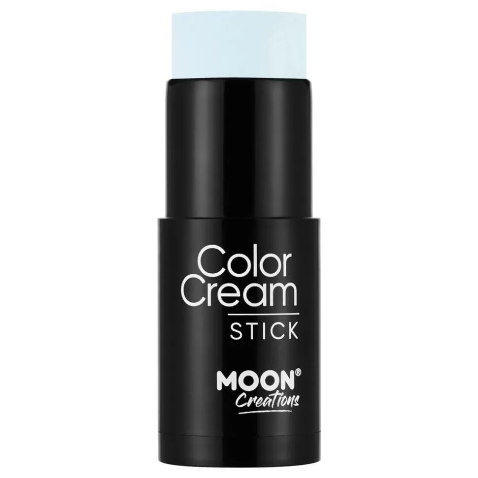 Moon Creations ColorCream Stick