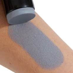 Moon Creations ColorCream Stick
