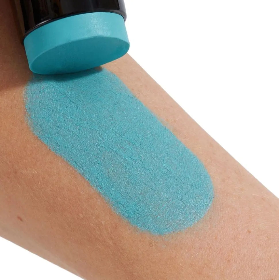 Moon Creations ColorCream Stick
