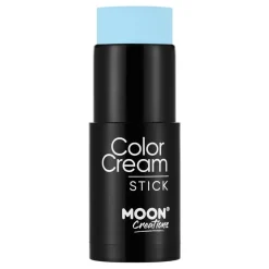 Moon Creations ColorCream Stick