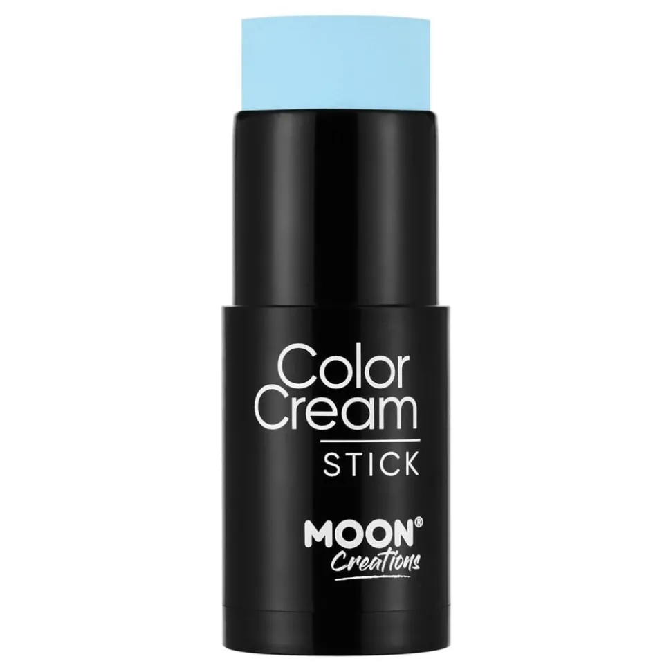 Moon Creations ColorCream Stick