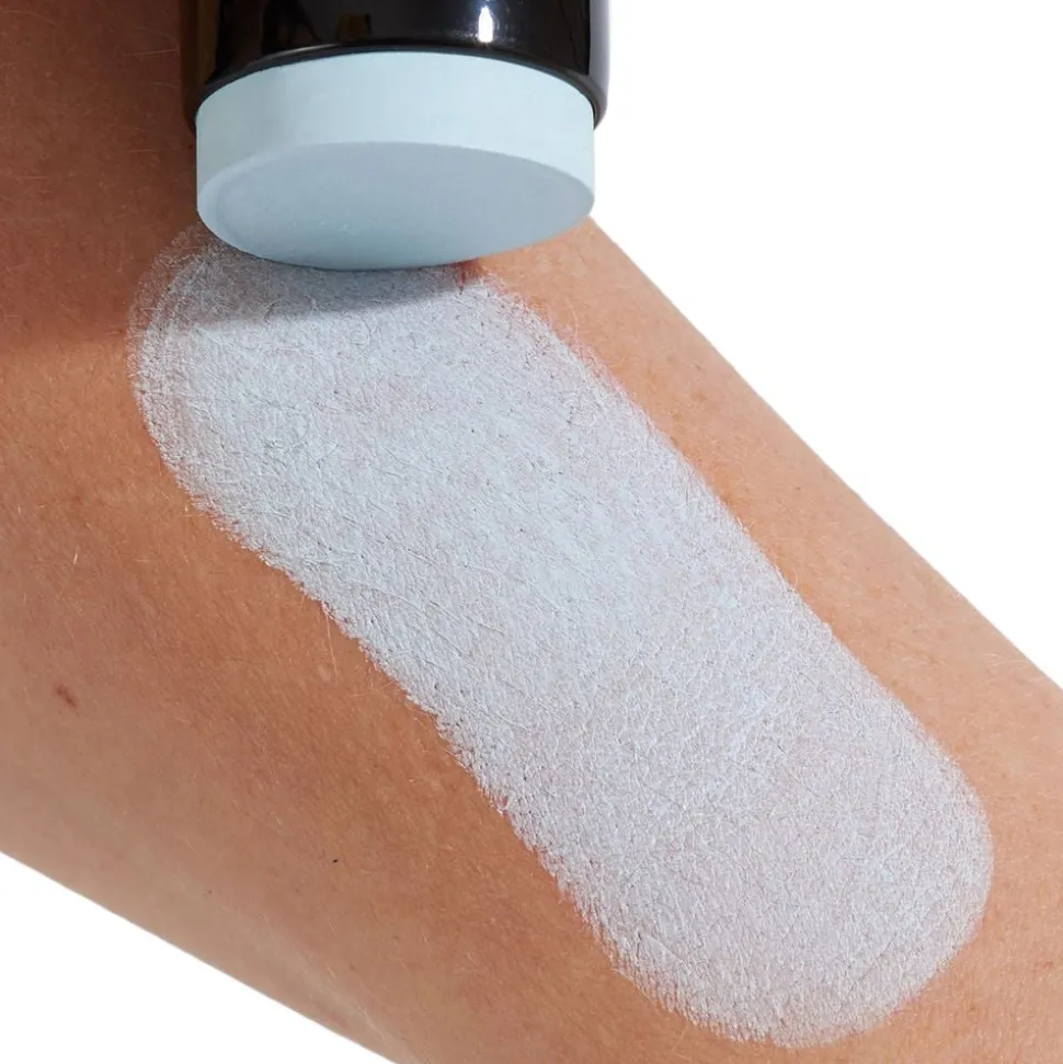 Moon Creations ColorCream Stick