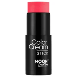 Moon Creations ColorCream Stick