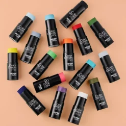 Moon Creations ColorCream Stick