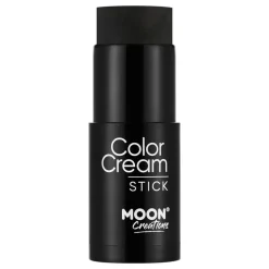 Moon Creations ColorCream Stick