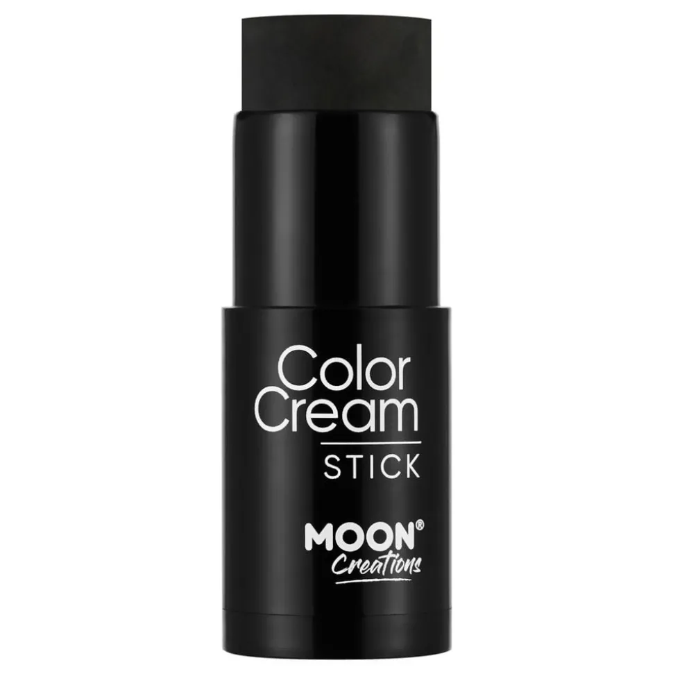 Moon Creations ColorCream Stick