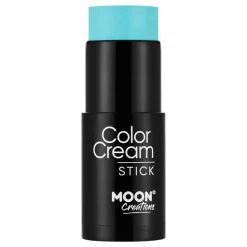 Moon Creations ColorCream Stick