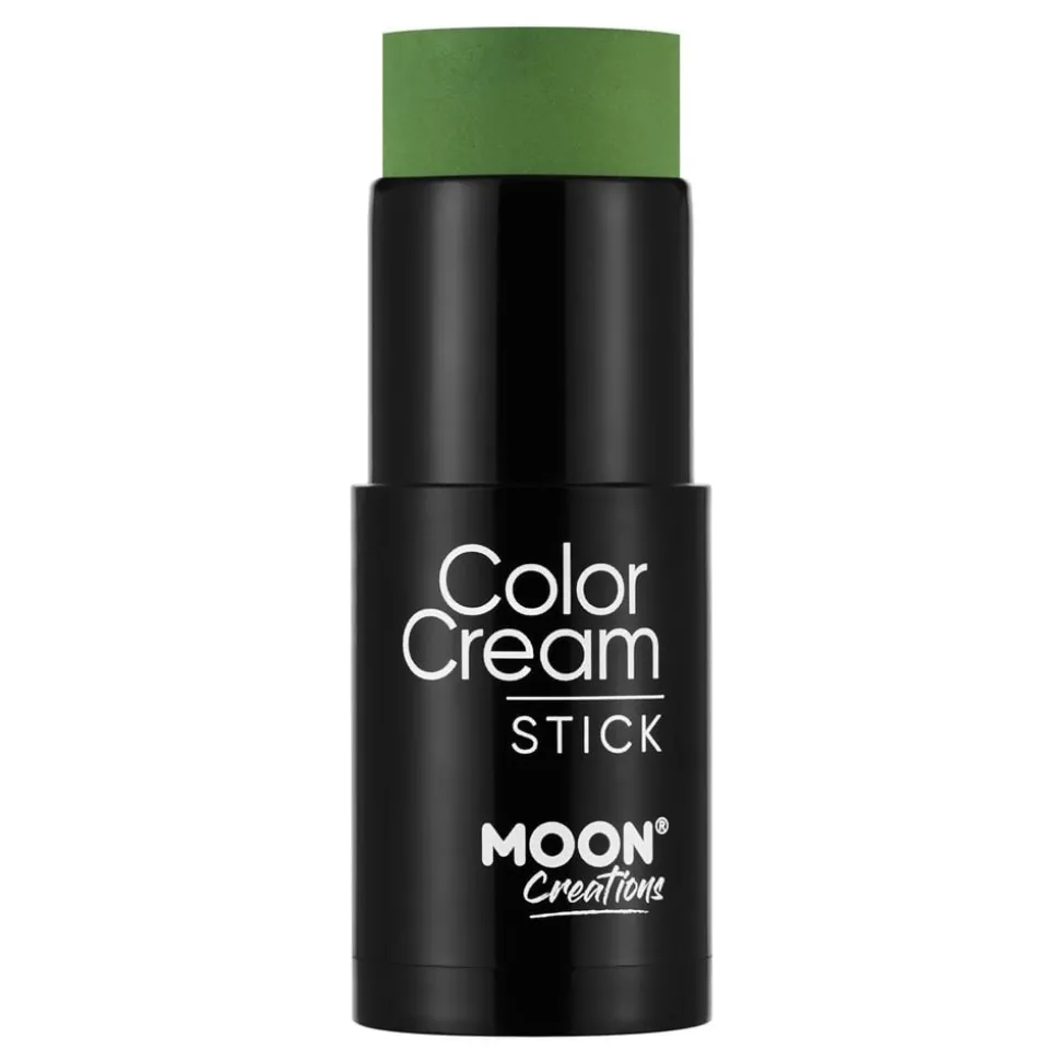 Moon Creations ColorCream Stick