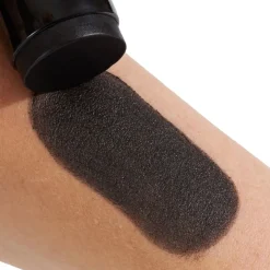 Moon Creations ColorCream Stick