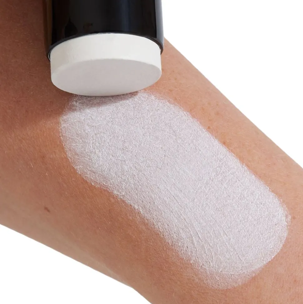 Moon Creations ColorCream Stick