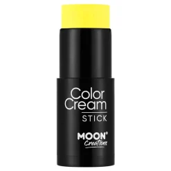 Moon Creations ColorCream Stick