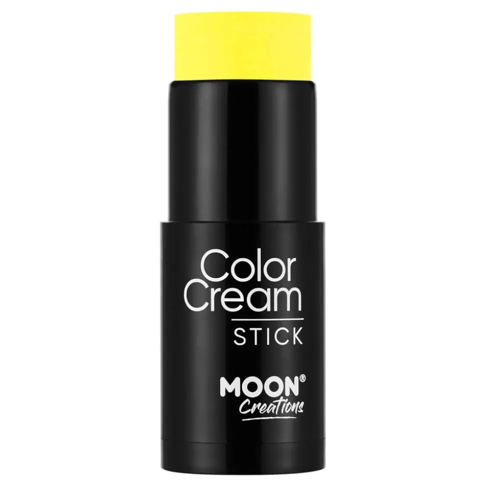 Moon Creations ColorCream Stick