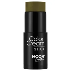 Moon Creations ColorCream Stick
