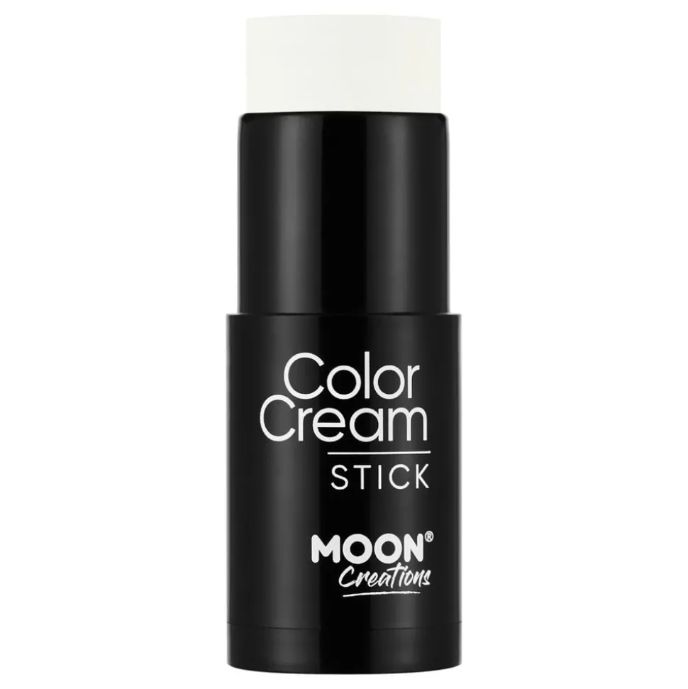 Moon Creations ColorCream Stick