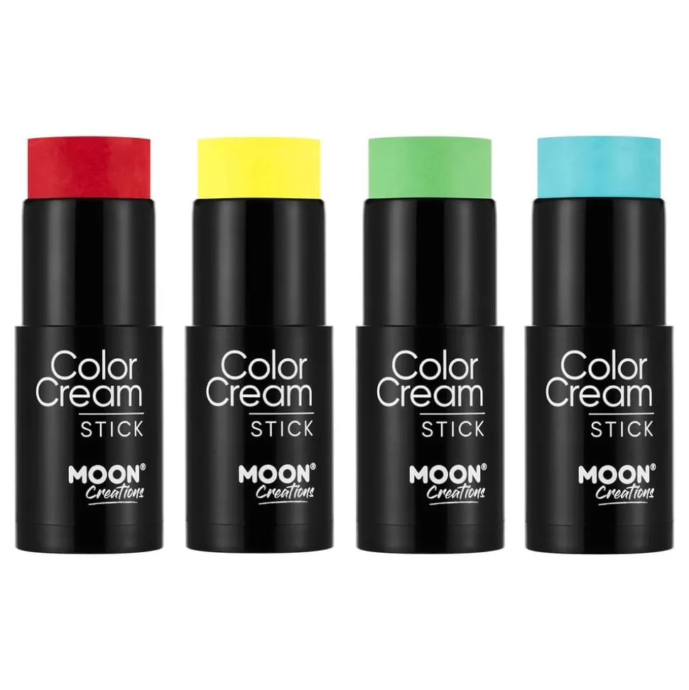 Moon Creations ColorCream Stick