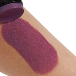 Moon Creations ColorCream Stick