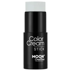 Moon Creations ColorCream Stick