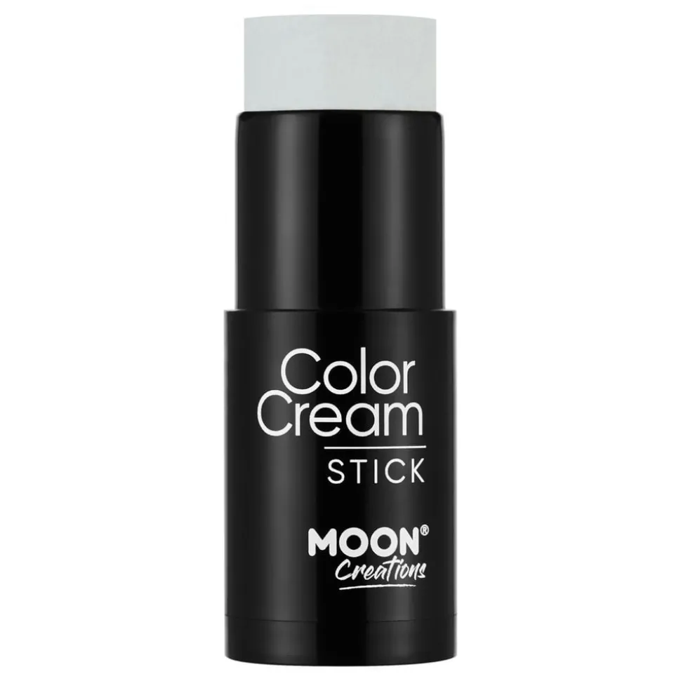 Moon Creations ColorCream Stick