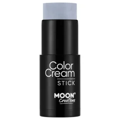 Moon Creations ColorCream Stick