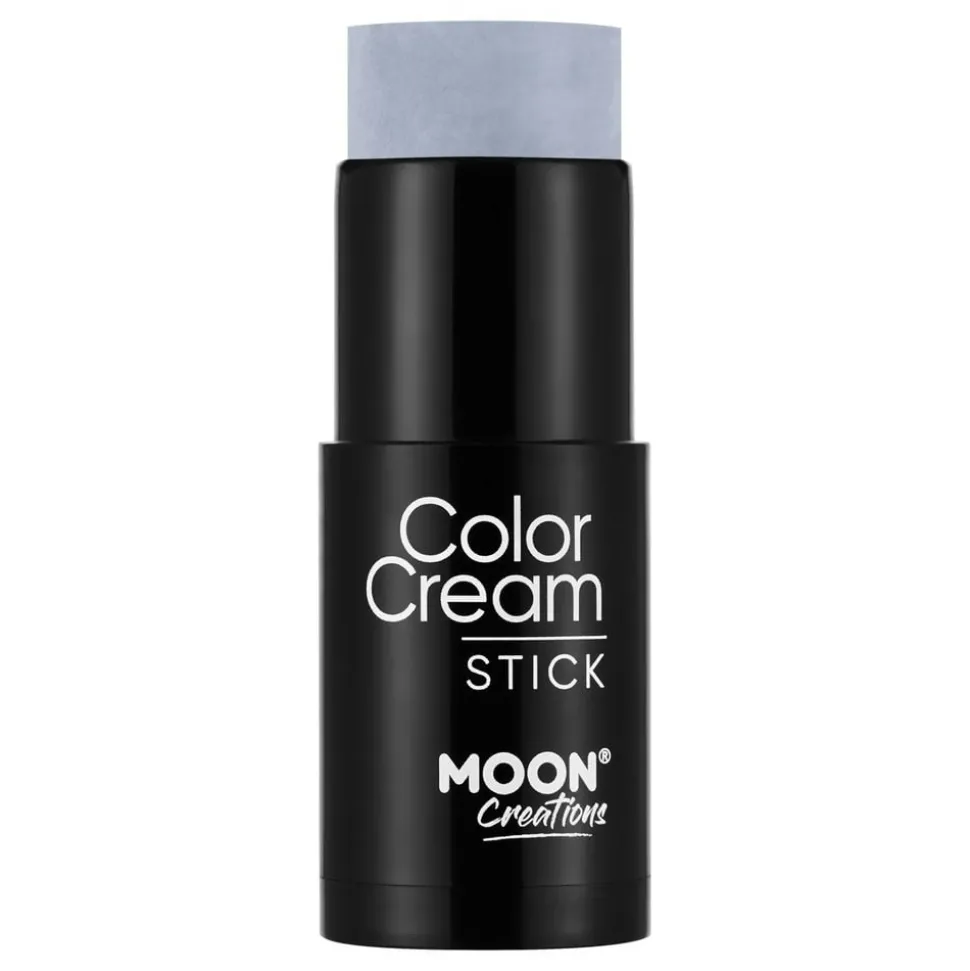 Moon Creations ColorCream Stick
