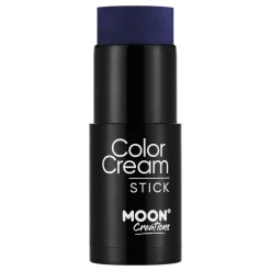 Moon Creations ColorCream Stick