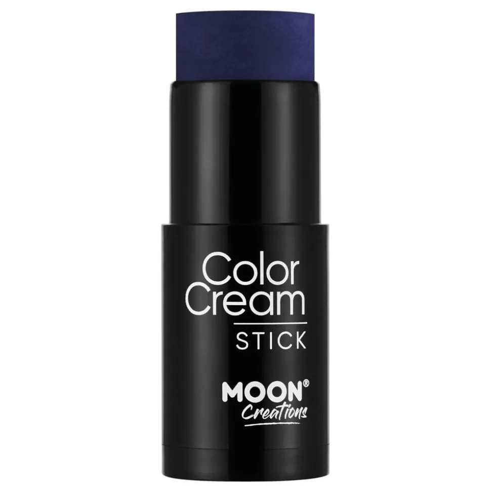 Moon Creations ColorCream Stick