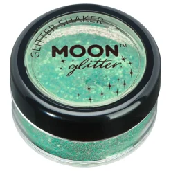 Moon Creations Iridescent Glitter Shakers