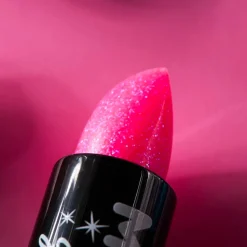 Moon Creations Iridescent Glitter Lipstick