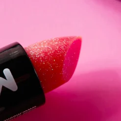 Moon Creations Iridescent Glitter Lipstick