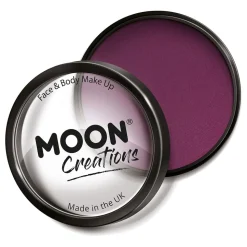 Moon Creations Pro Ansikts- & Kroppsfärg